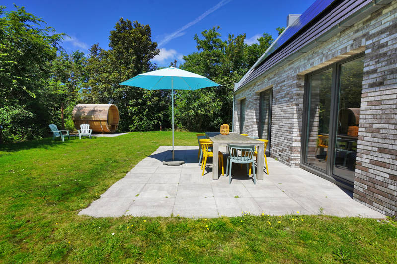 Callantsoog: jouw alternatieve Europese vakantiebestemming